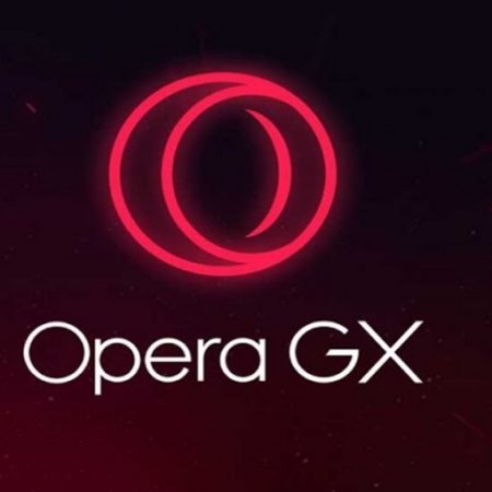 Opera GX Review - The Best Gaming Browser