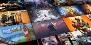 Epic Game Store Delayed Further