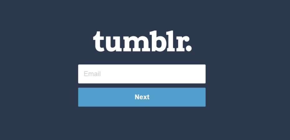 Tumblr Login - How To Login Tumblr A Complete Guide
